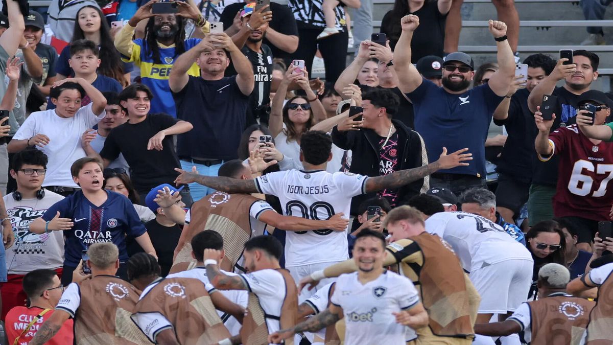 2026 World Cup: Match 67 (Group L), 27 June | Event in East Rutherford | AllEvents