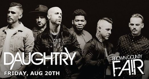 Events Activities To Do In Aberdeen Sd Today Allevents In Brown County Fair 2022 Aberdeen Sd