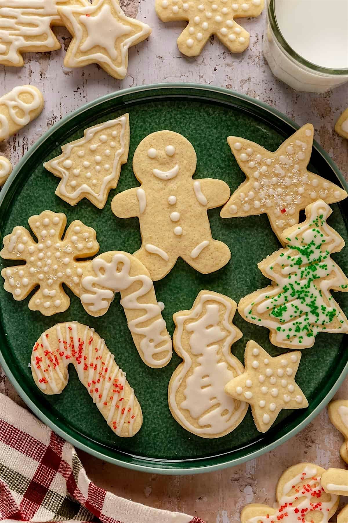 FREE COOKIE DECORATING WORKSHOP, 13 December | Event in Grayslake | AllEvents