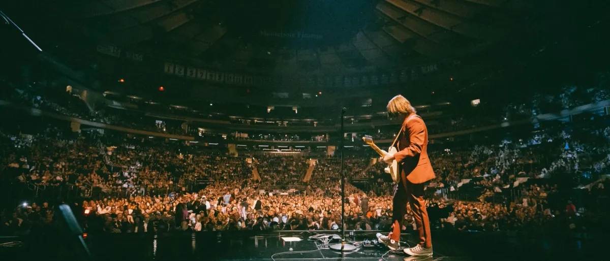 Rooney in Costa Mesa, 20 July | Event in Costa Mesa | AllEvents
