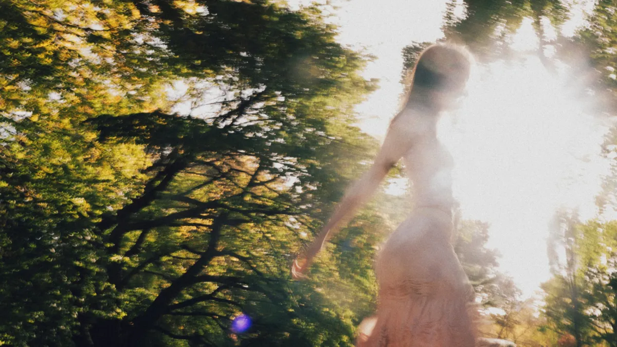 Sadie Jean in Birmingham, 28 November | Event in Birmingham | AllEvents