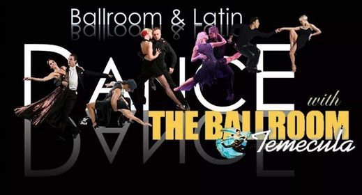 All Events In Temecula Today And Upcoming Events In Temecula Temecula Events June 2022