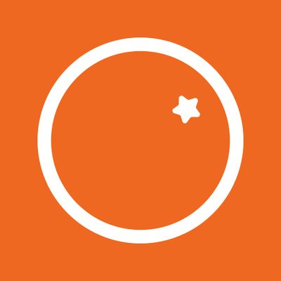 ripe–tanjerines. logo