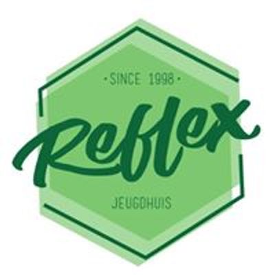 Jeugdhuis Reflex