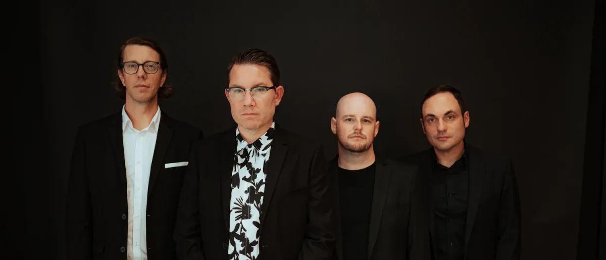 Hawthorne Heights in Long Beach, 26 July | Event in Long Beach | AllEvents