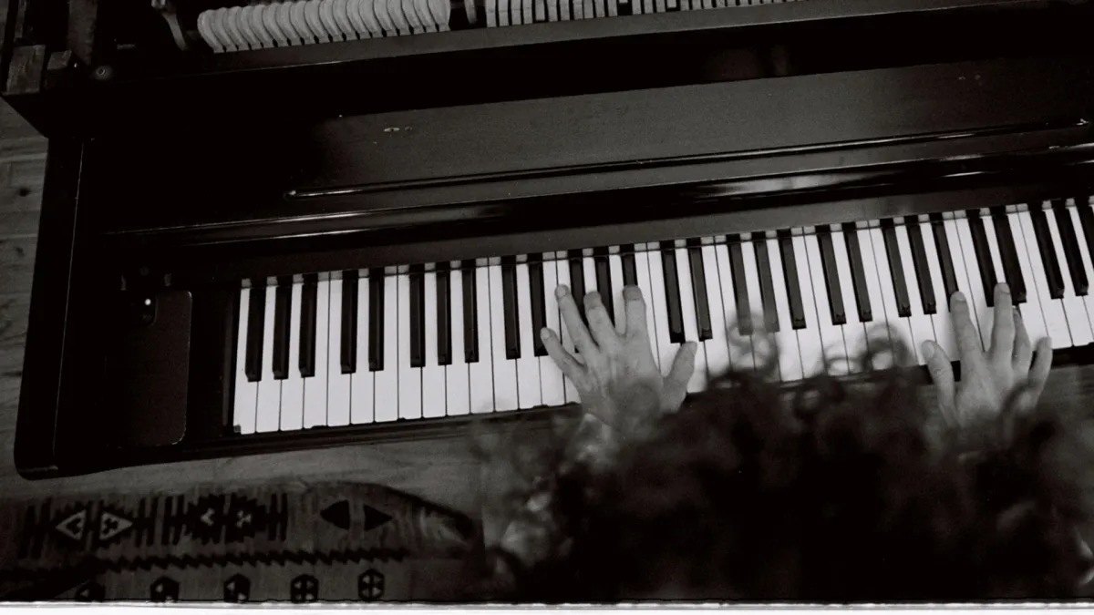 FKJ, dreamcastmoe in Denver, 31 December | Event in Denver | AllEvents