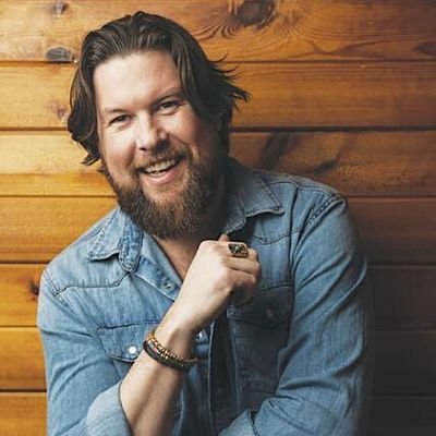 Justin Matthews Raleigh JUSTIN R MATTHEWS - Music Events | AllEvents