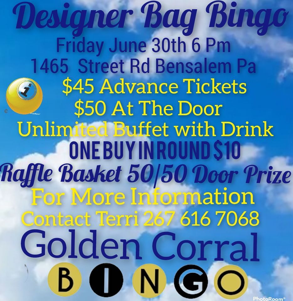 Golden Corral , Golden Corral Buffet & Grill (1465 Street Rd, Bensalem