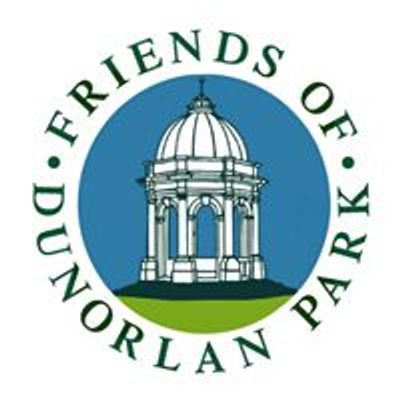 Friends of Dunorlan Park