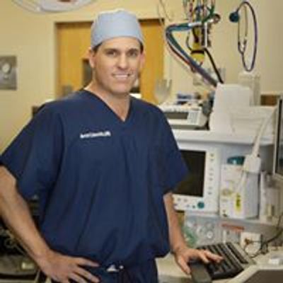 Athena Plastic Surgery & Medspa