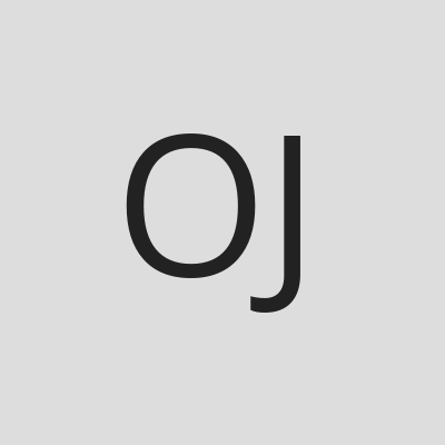 Our Collective Journey logo