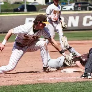 Parking Bowling Green State Falcons at Western Michigan Broncos Womens Basketball