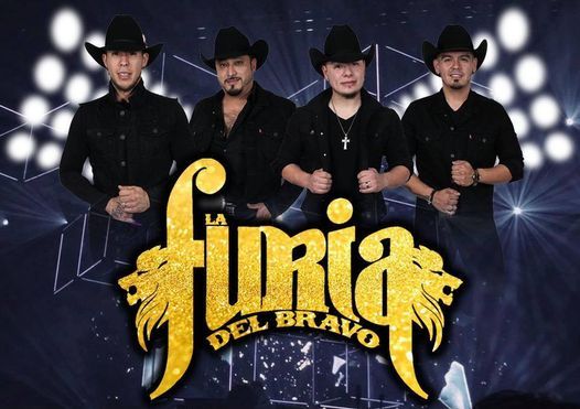 Races Events List Of All Upcoming Races Events In Midland Tx Events In Midland Tx Sept 2022