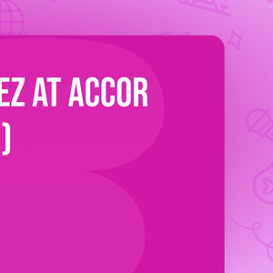 Melanie Martinez at Accor Arena (Le Bercy)