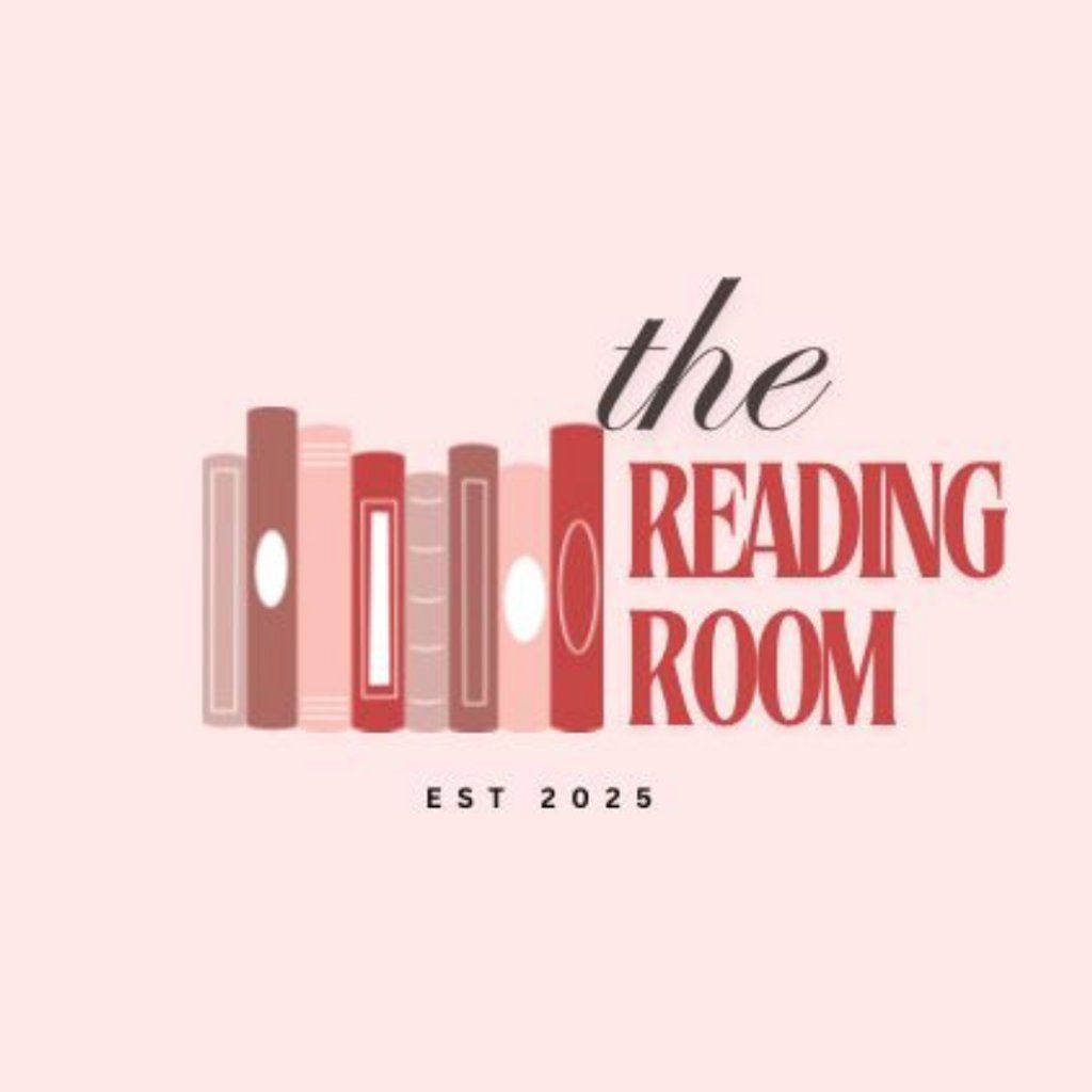 The Reading Room Book Club, 17 September | Event in Greenock | AllEvents