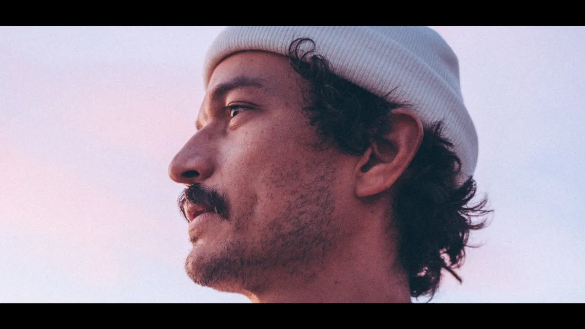 Caloncho in Barcelona, 11 September | Event in Barcelona | AllEvents