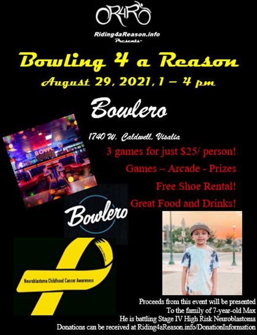 4bl7cbjv1yl2pm Visalia Events 2022