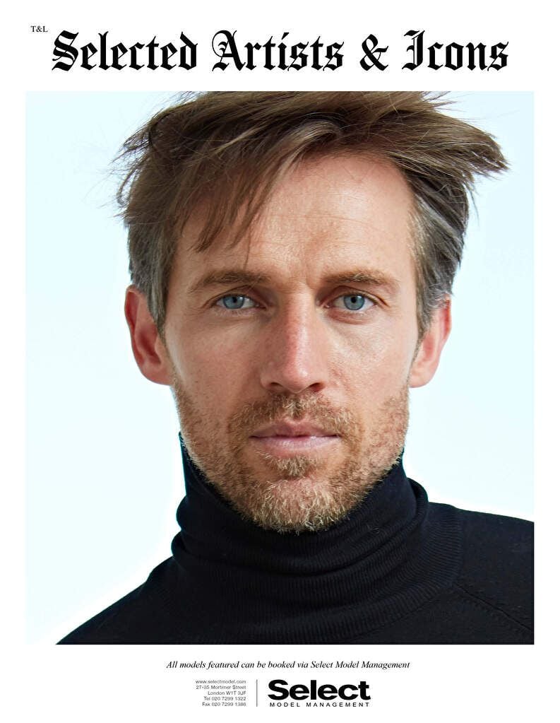 Drew Cooper, 12 September | Event in Tucson | AllEvents