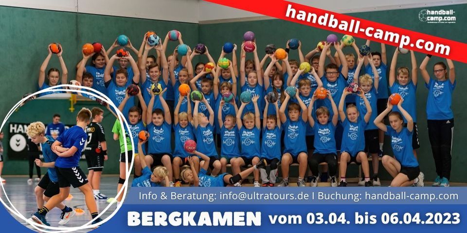 vollzeitjob bergkamen
