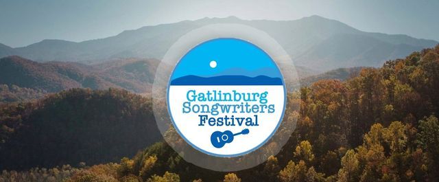 Events Activities To Do In Gatlinburg Tomorrow Allevents In Gatlinburg Fall Festival 2022