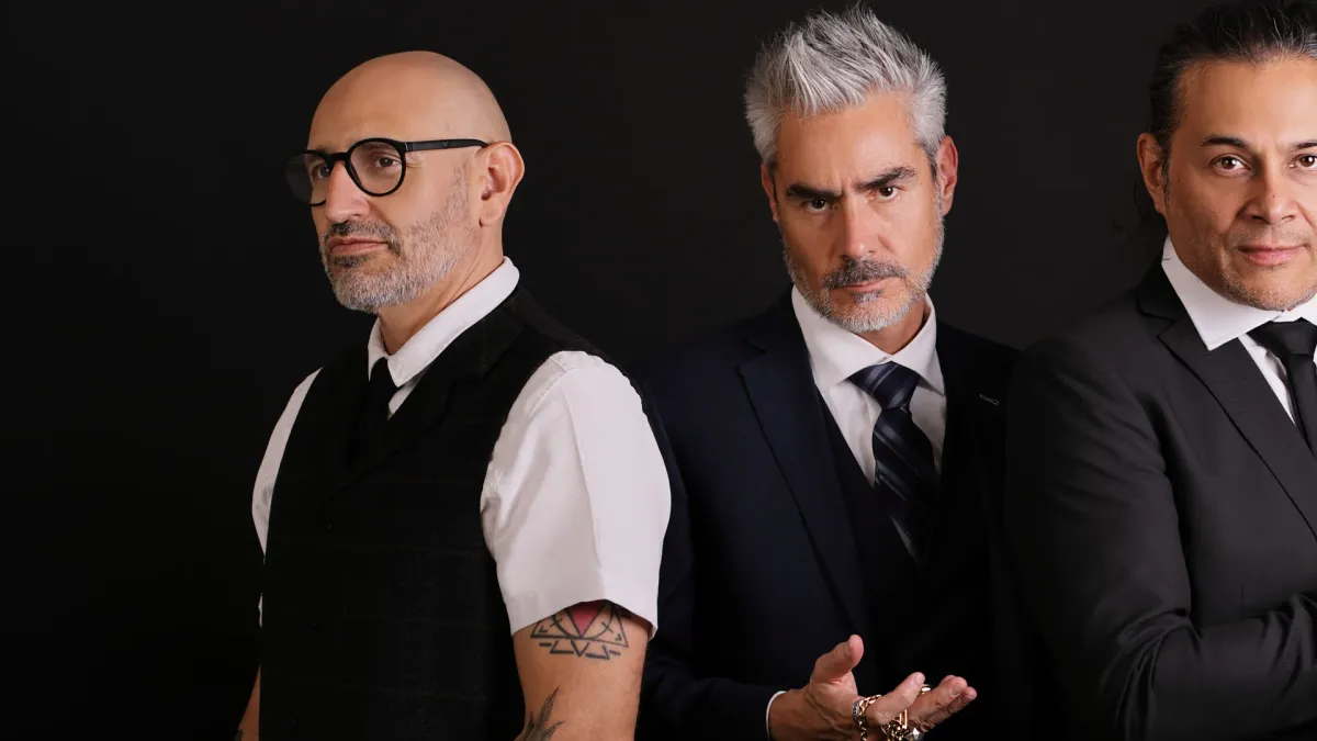 La Gusana Ciega in Monterrey, 29 March | Event in Monterrey | AllEvents