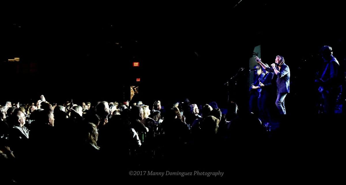 The Rose Sugar Land Tickets, 23 July | Event in Sugar Land | AllEvents