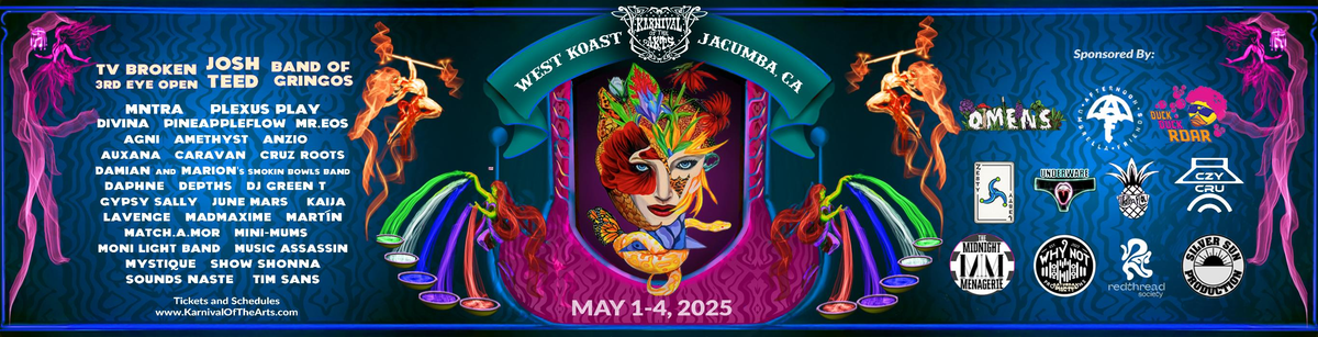The Masked Singer Song Ca at Events Center at Pala Casino, 28 June | Event in Pala | AllEvents