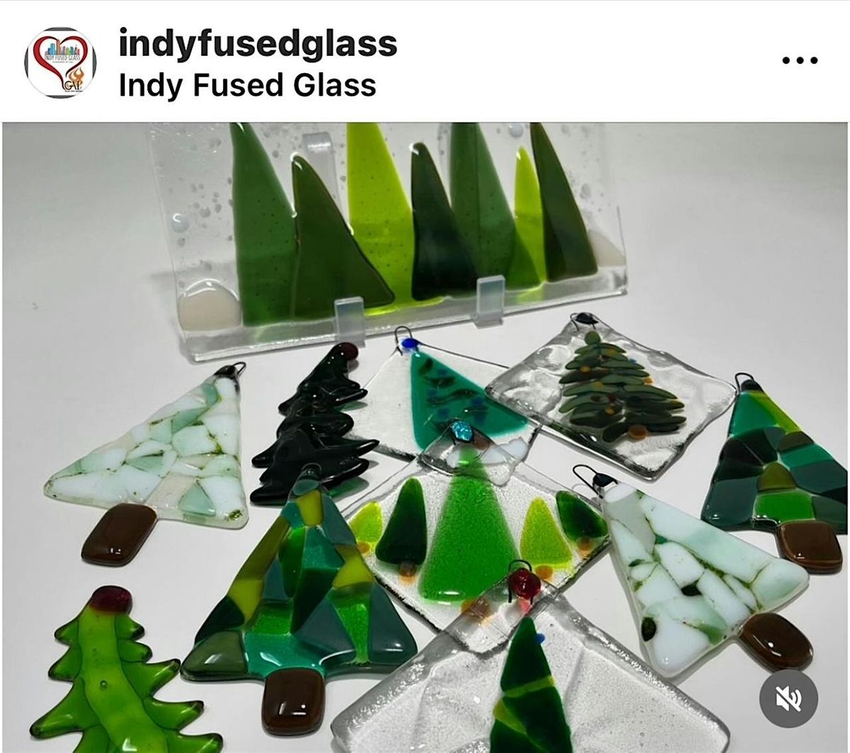 Start the HOLIDAYS ohno! Flat!! Create several for yourself!, 20 November | Event in Indianapolis | AllEvents