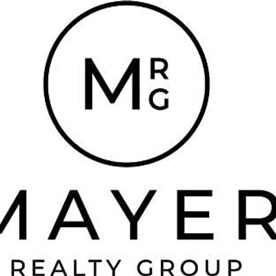 Mayer Realty Group