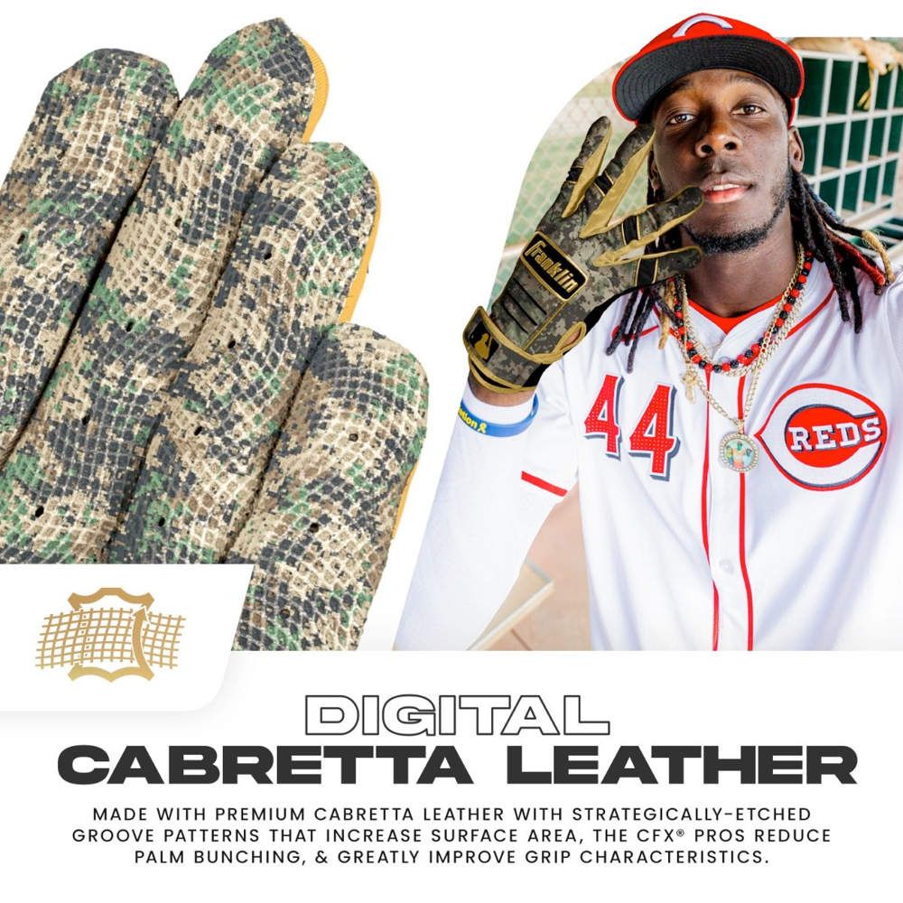 CABRETTA at Red Flag, 18 July | Event in St. Louis | AllEvents