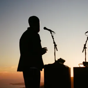 Disclosure in Lisboa
