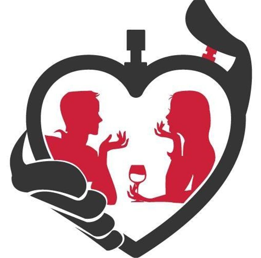 S prijateljima svedska djevojka