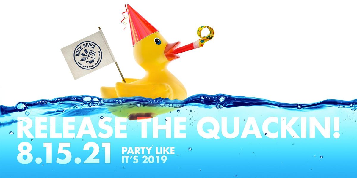 Cdn Az Allevents In Events1 Banners A457ce05782 Labor Day 2022 Rockford