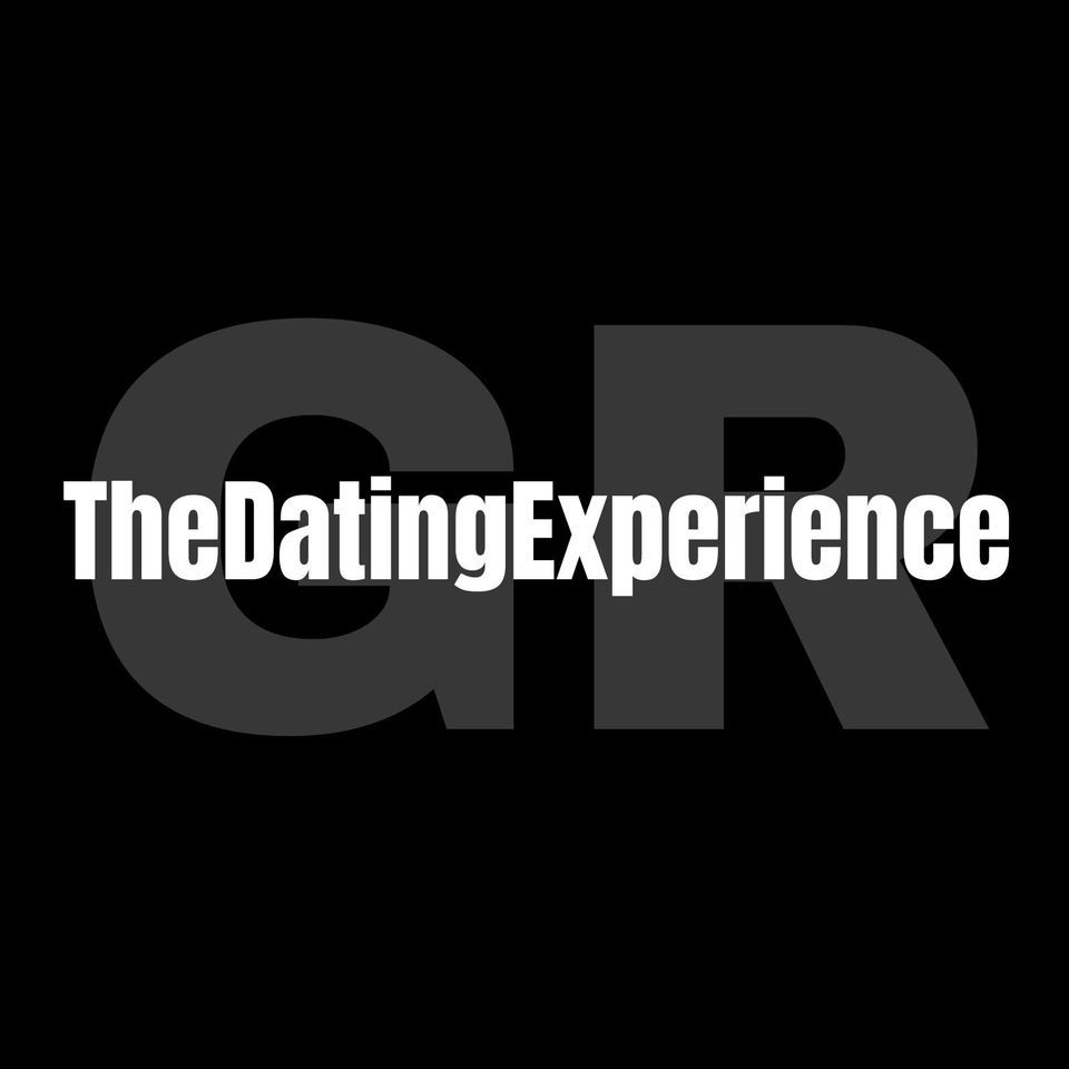 The Dating Experience GR Wingman Happy Hour, Long Road Distillers