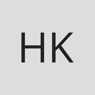 HKU logo