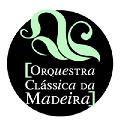 Orquestra Clássica da Madeira