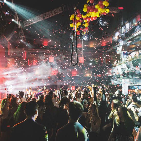 Old Skool Bingo Liverpool Halloween Special, 31 October | Event in Liverpool | AllEvents