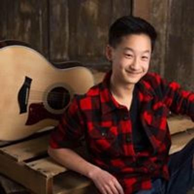 Max Koepke Entertainment