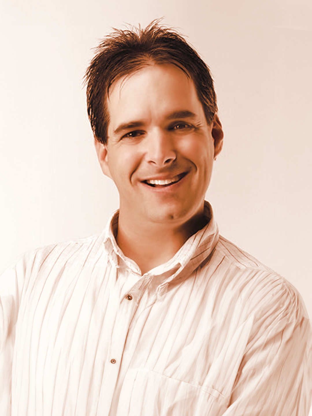 Dave Richer, 27 May | Event in Brossard | AllEvents