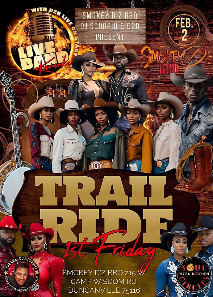 trail-ride-1st-friday-the-ultimate-western-wear-theme-party-smokey-d