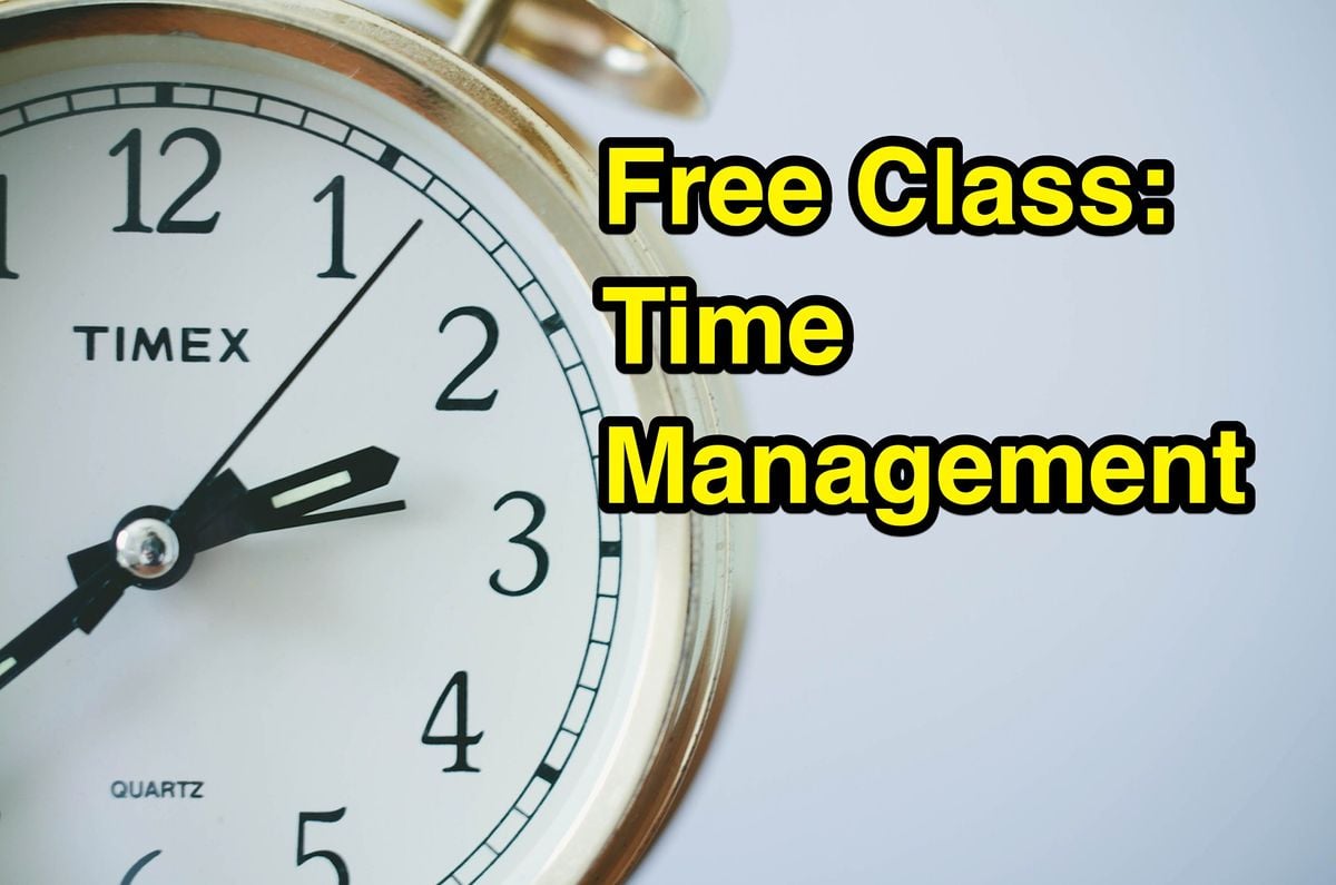 22nd June 2022 Events In Scottsdale Scottsdale Events 2022