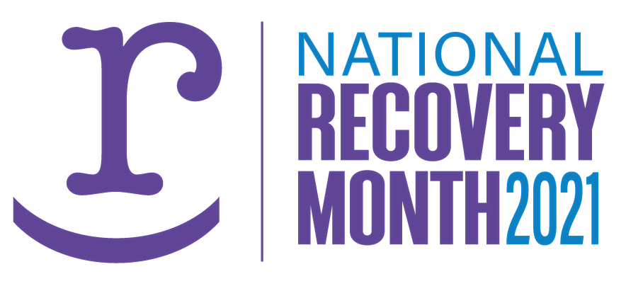 Ezhf6hbagj1km Newport Oregon Calendar Of Events 2022