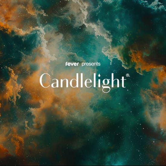 Candlelight x XMAS Lights: Coldplay & Imagine Dragons, 2 January | Event in Munster | AllEvents
