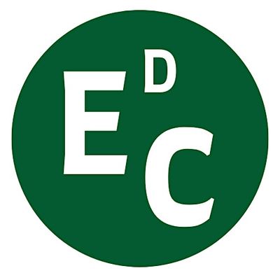 Everyday Creativity logo