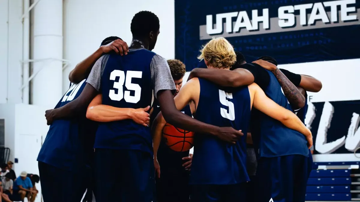 Parking Utah State Aggies at Boise State Broncos Womens Basketball, 28 February | Event in Boise | AllEvents