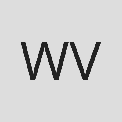 Watershed Coalition of the Lehigh Valley