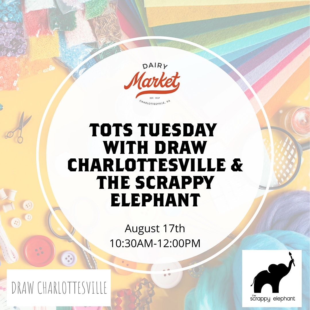 Events In Charlottesville In August 2021 Charlottesville Va Events April 2022