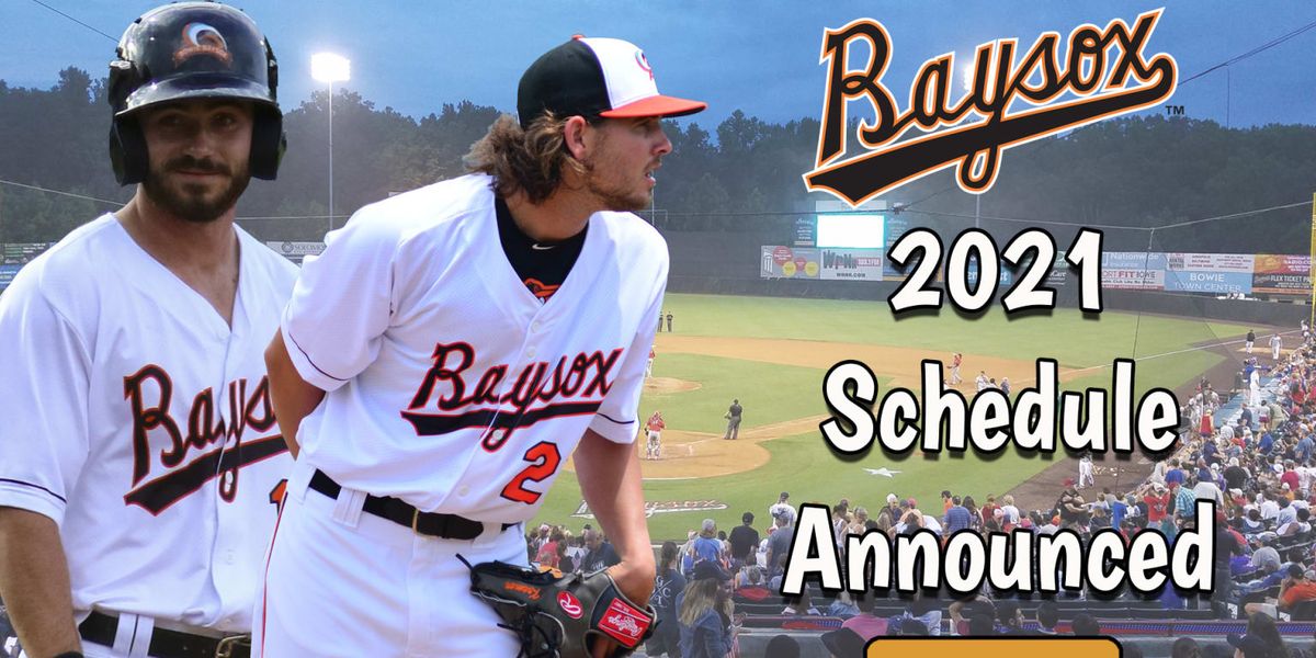Parking Chesapeake Baysox at Reading Fightin Phils, 26 August | Event in Reading | AllEvents