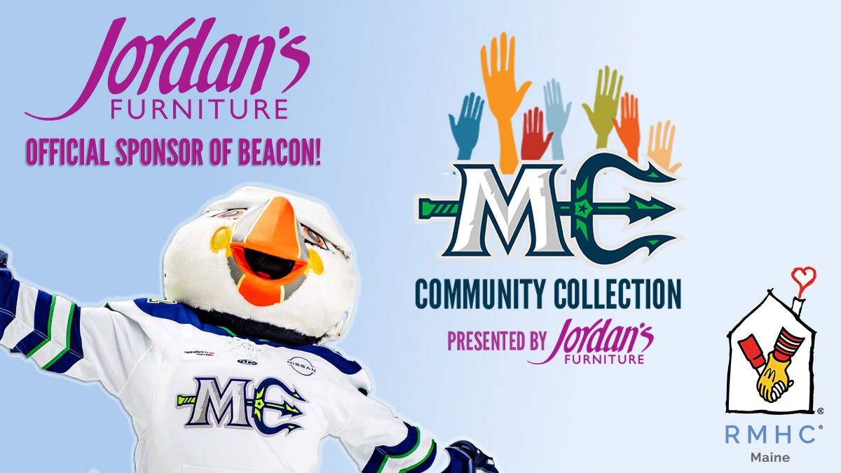 Maine Mariners at Wheeling Nailers, 15 November | Event in Wheeling | AllEvents