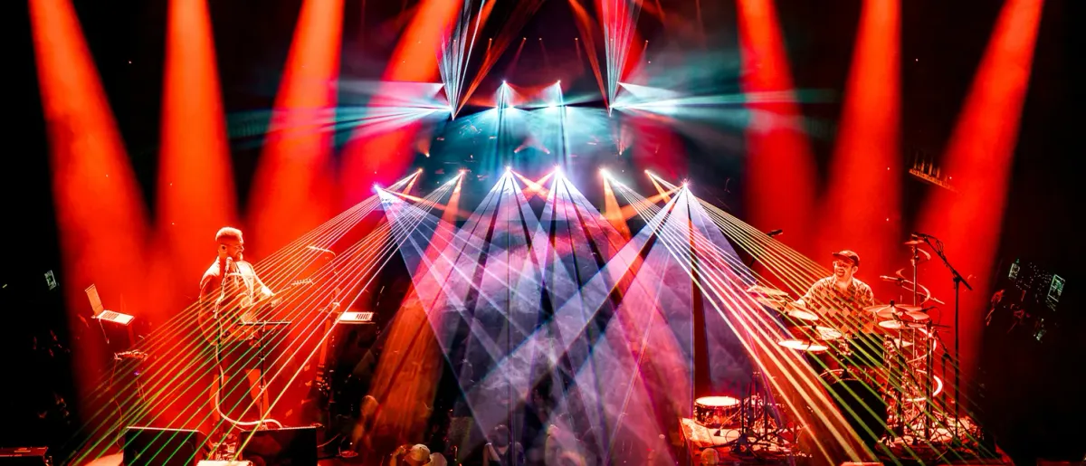 The Floozies in Kansas City, 7 June | Event in Roeland Park | AllEvents